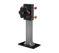 Bosch Bosch Support mural WF1 Quantité:1