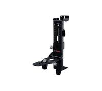 BOSCH WM5 PROFESSIONAL Support mural 0601092J00