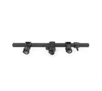 Preston Innovations Offbox 36 Seat Box Attachment Noir