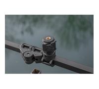 Support bourriche Preston Innovations Offbox Snaplok Tool Bar