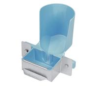 Support Bouteille Niagara Pvc Toutes Bouteilles