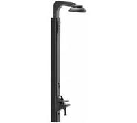 Hendi Tapis de bar en caoutchouc 597965