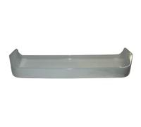 SUPPORT BOUTEILLES BALCONNET INTERMEDIAI pour REFRIGERATEUR ZANUSSI - 206205227