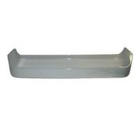 Support Bouteilles Balconnet Intermediai Pour Refrigerateur Zanussi - 206205227