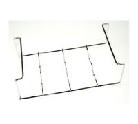 Support bouteilles DA75-00314B pour Réfrigérateur SAMSUNG