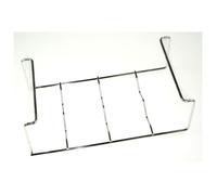 Support bouteilles DA75-00314B pour Réfrigérateur SAMSUNG