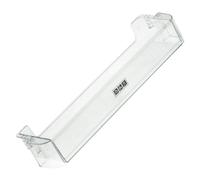 Support bouteilles d'origine Réfrigérateur congélateur (481010470976 C00324470 BAUKNECHT)