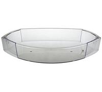 Gorenje Support bouteilles pour réfrigérateur bar 449189 477×178×81 mm