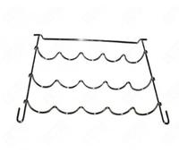 SUPPORT BOUTEILLES HORIZONTAL pour REFRIGERATEUR SIDEX - 597251