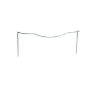 Support Bouteilles pour REFRIGERATEUR - 241210450