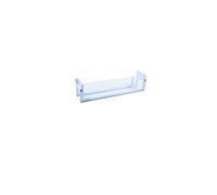 Support Bouteilles pour REFRIGERATEUR - 9031162