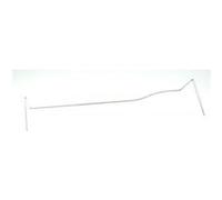 Support bouteilles pour refrigerateur dometic G