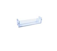 SUPPORT BOUTEILLES pour REFRIGERATEUR LIEBHERR - 9031162