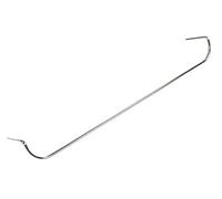 SUPPORT BOUTEILLES pour REFRIGERATEUR WHIRLPOOL - 481244029517