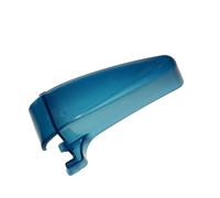 Support bouteilles Réfrigérateur congélateur (91600680 CANDY ROSIERES)