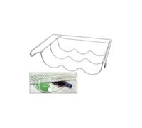 Electrolux – Support de bouteilles universel – Réf. 5029485000 G