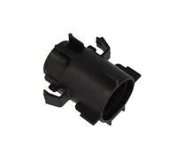 Support bouton - Four, cuisinière (DG94-01293A SAMSUNG)
