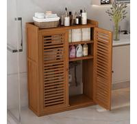 Support Box Internet,onduleur Box Internet,Meuble Box Internet pour Salon, Chambre, Cuisine, Salle De Bain