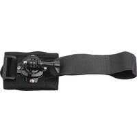 Support bracelet, support fixe, pour Go Pro Hero 2 1