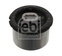 Support Branchement Oscillant Essieu Avant Gauche Pour PORSCHE PANAMERA
