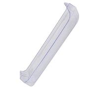 Support bras d'aspersion (296091-21881) Lave-vaisselle 1172029017 AEG