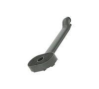 Support bras d'aspersion Lave-vaisselle 1172029017, ELECTROLUX - 296091