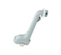 Electrolux - Gouttiere Assemblage Gris - Ref: 1173858216