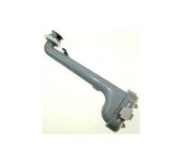 Support bras d'aspersion superieur pour lave-vaisselle