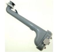 Support bras d'aspersion superieur pour lave-vaisselle electrolux G