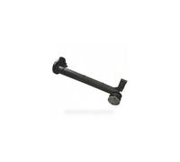 Support Bras De Lavage Superieur Pour Lave Vaisselle Arthur Martin Electrolux Faure