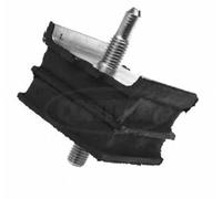 Support Bras De Suspension Arrière - Peugeot 205 1.8 Rallye 02/1983-10/1987
