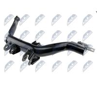 NTY ZWT-HD-038 Bras de suspension