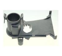 Hotpoint – Support bras inférieur pour lave-vaisselle Ariston G