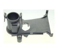 Support bras inferieur pour lave vaisselle ariston G