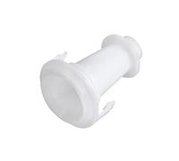 SUPPORT BRAS INFERIEURE pour LAVE VAISSELLE CANDY - 91600274