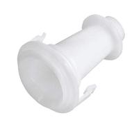 SUPPORT BRAS INFERIEURE pour LAVE VAISSELLE CANDY - 91600274