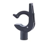 Support Bras Lecture - Accessoire Platine Vinyle, Remplacement Clip Robuste Réglable pour Tourne-Disque | Outil DJ Musique Composant Audio pour Réparation Et Utilisation Studio