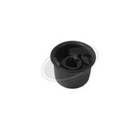 Support Bras Oscillant 37-06068-8 DYS Pour AUDI VW SEAT SKODA