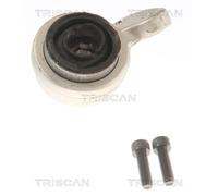 Support, Bras Oscillant Arrière Pour BMW 3 Z4