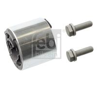 Support, Bras Oscillant Arrière Pour BMW 3 Z4