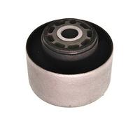 Support, Bras Oscillant Arrière Pour DODGE FIAT FREEMONT JOURNEY