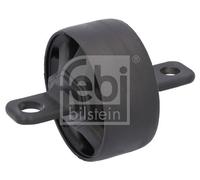 Support, Bras Oscillant Arrière Pour FORD KUGA