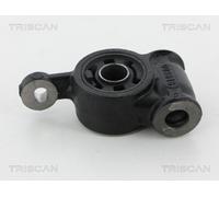 Support, Bras Oscillant Arrière Pour MAZDA 6 CX-5