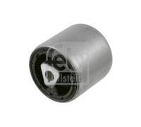 Support, Bras Oscillant Bilatéral Pour BMW 7
