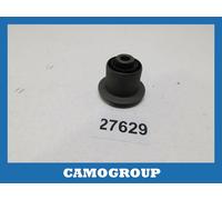 Support Bras Oscillant Control Bras Bushing TRW VW Passat Audi 80/90 JBU537