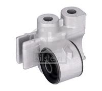 Support, Bras Oscillant Essieu Arrière G gauche Pour VOLVO 850 C70 S70 V70