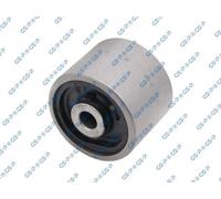 Support, Bras Oscillant Inférieur Pour ACURA HONDA MDX PILOT