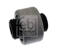 Support, Bras Oscillant Inférieur Pour CITROËN DS PEUGEOT 3008 307 307 SW 30