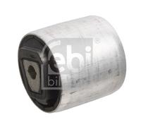 Support, Bras Oscillant Interne Pour BMW 5