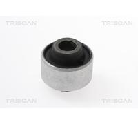 Support, Bras Oscillant Interne Pour RENAULT ESPACE GRAND SCÉNIC MEGANE SCÉN